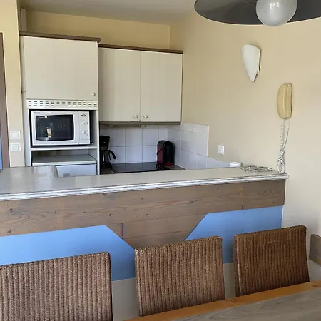 Maison De Charme Avec Terrasse, 6 Couchages, Proche Golf Et Plage A - Fr-1-730-27